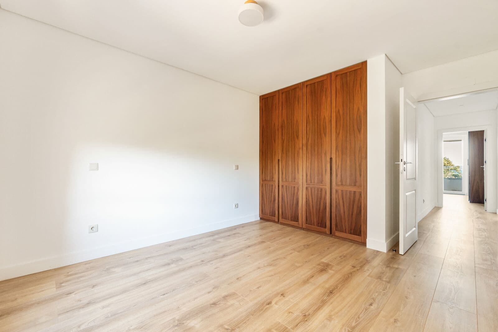Apartamento T2 com estacionamento, Oeiras - Imagem 30