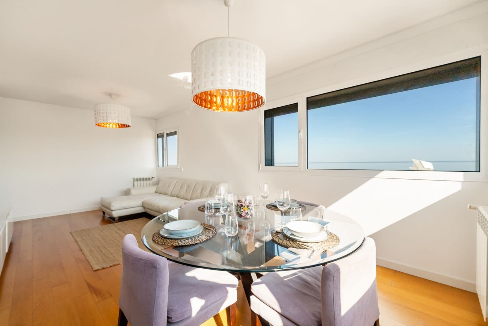 Apartamento T2 com vista, Lisboa - Imagem 7