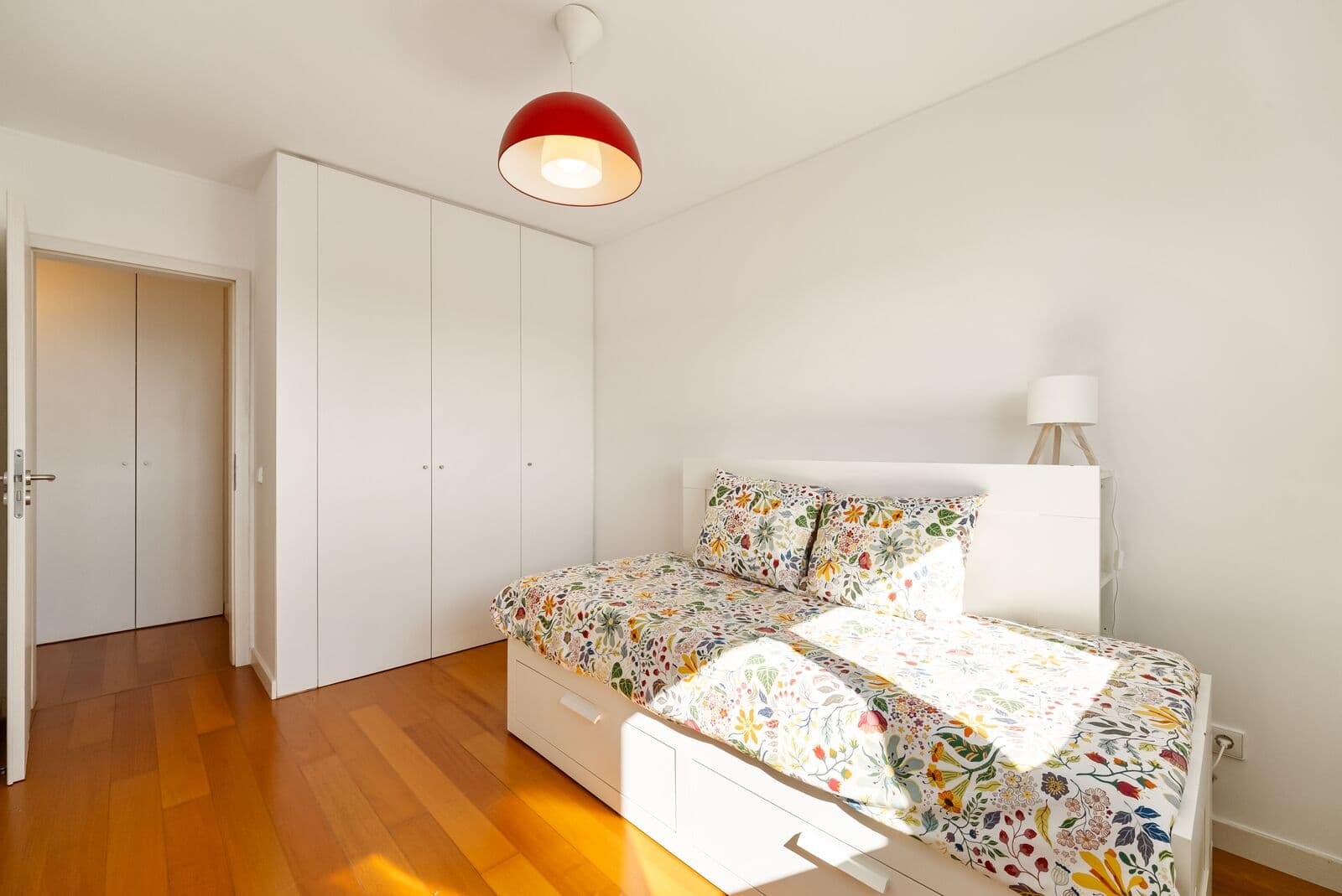 Apartamento T2 com vista, Lisboa - Imagem 19