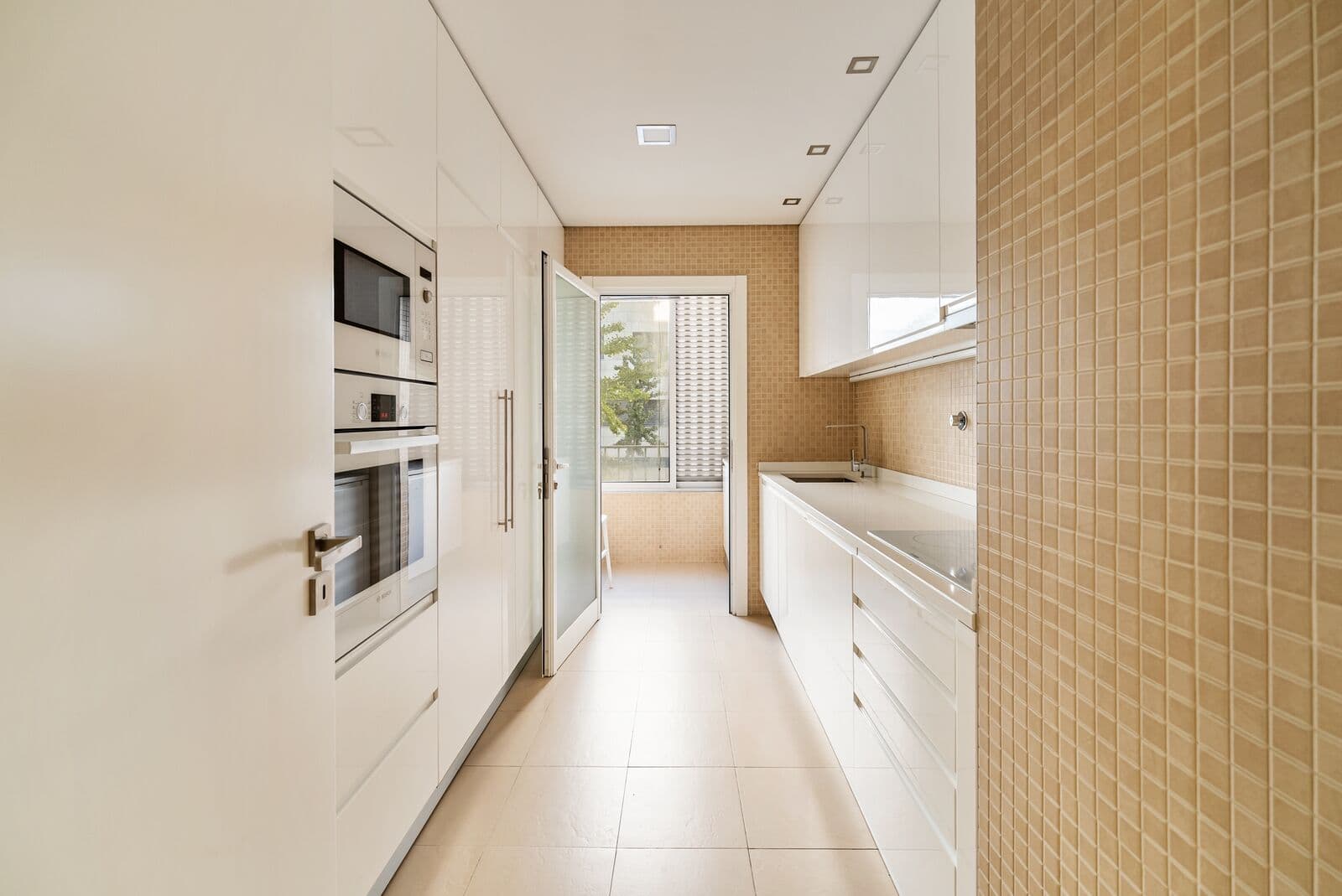Apartamento T3 com vista, Parque das Nações, Lisboa - Imagem 9
