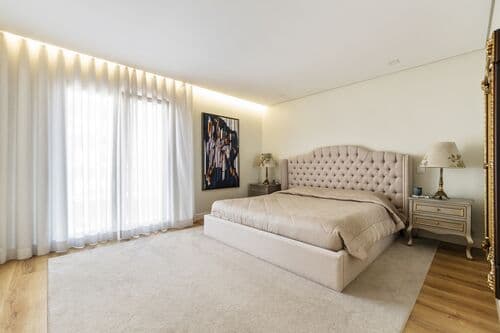 PF41915 - 4 Bedroom Duplex with swimming pool, Porto Salvo, Oeiras - Image 29
