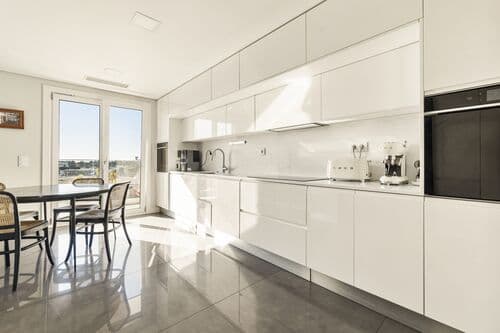 PF41915 - 4 Bedroom Duplex with swimming pool, Porto Salvo, Oeiras - Image 24