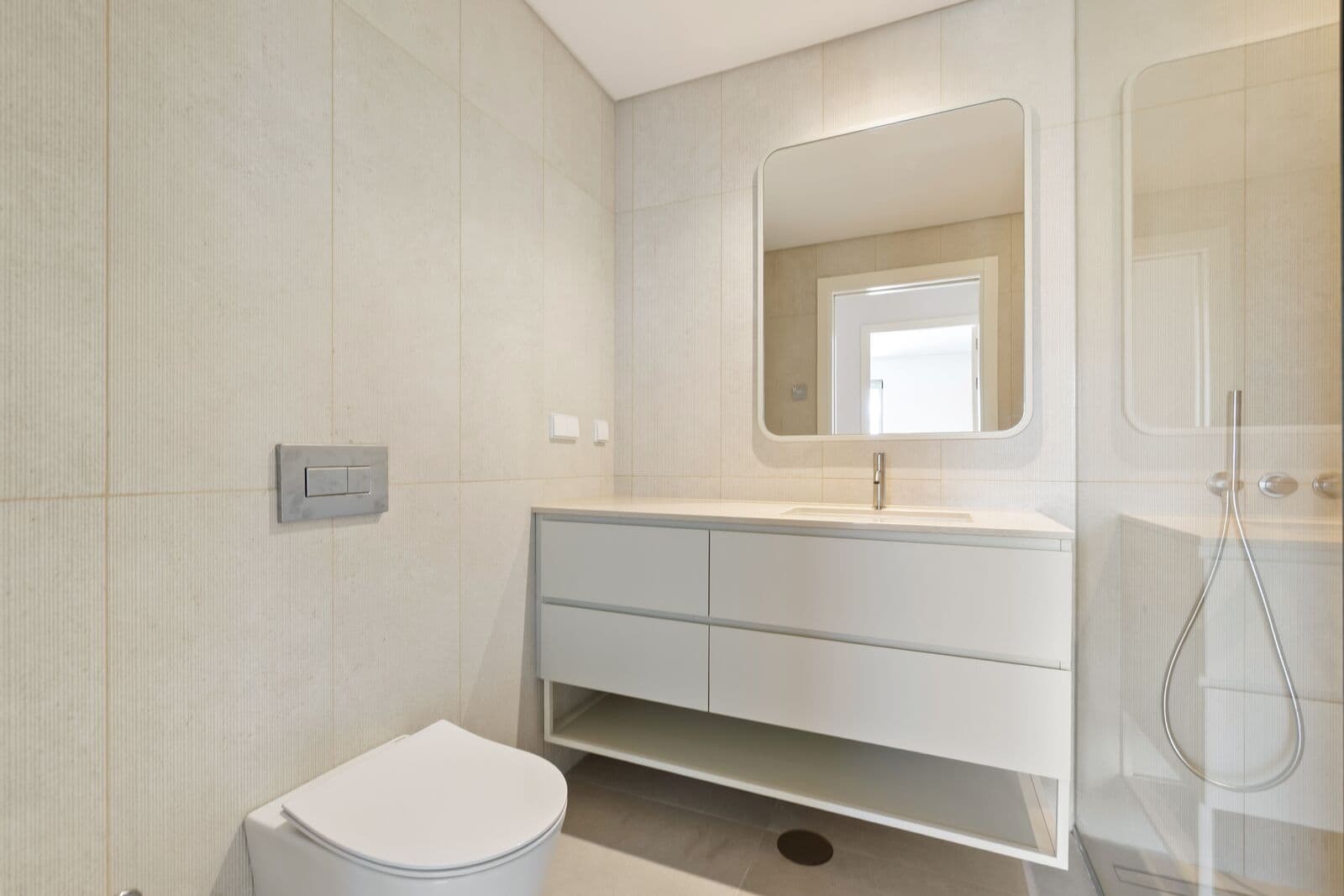 Apartamento T2 com estacionamento, Belas Clube de Campo, Sintra - Imagem 26