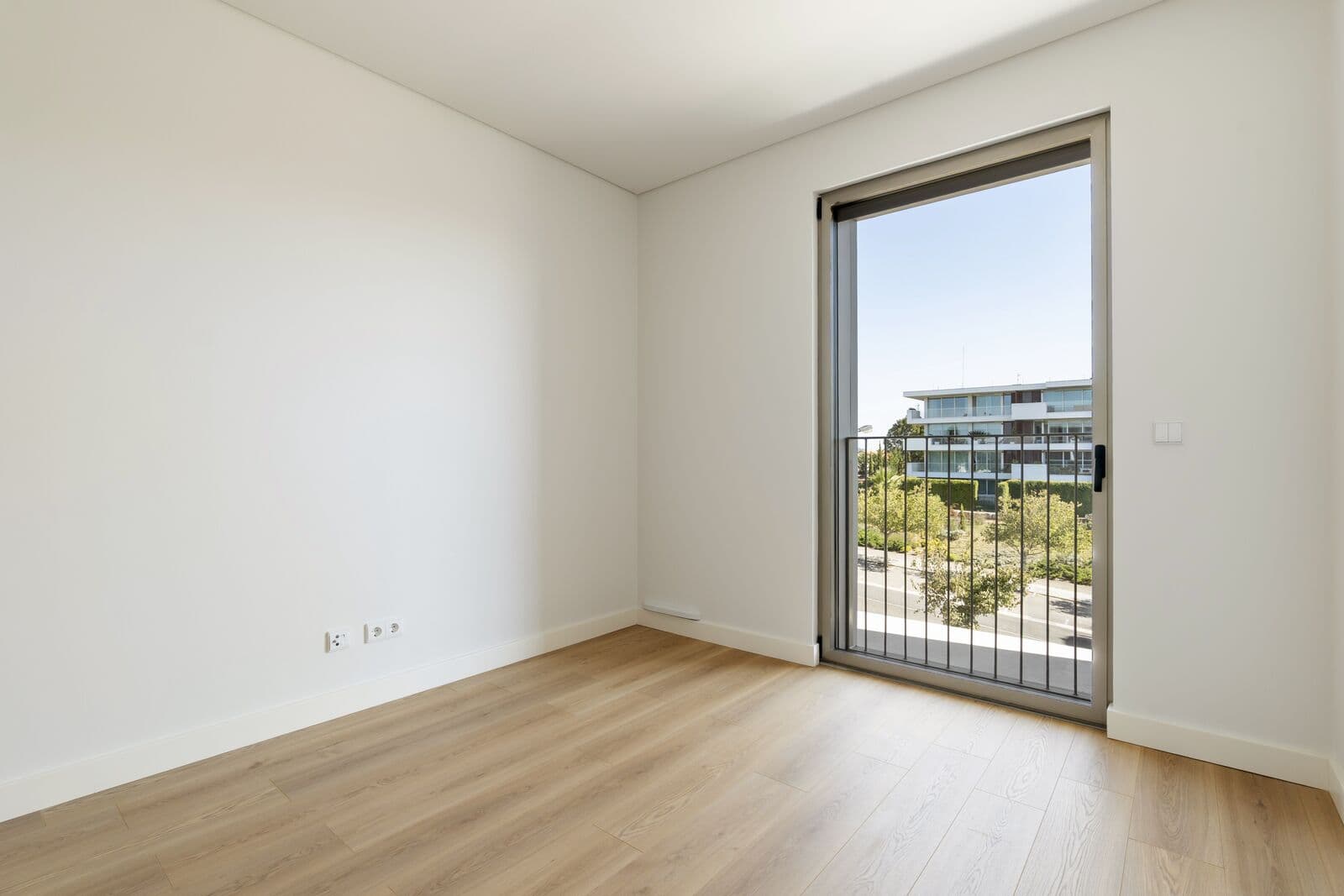 Apartamento T2 com estacionamento, Belas Clube de Campo, Sintra - Imagem 30