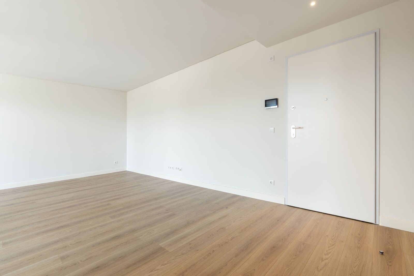 Apartamento T2 com estacionamento, Belas Clube de Campo, Sintra - Imagem 39