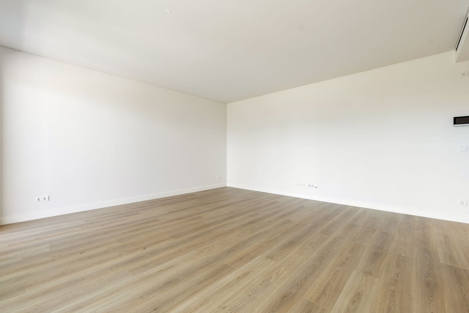 Apartamento T2 com estacionamento, Belas Clube de Campo, Sintra - Imagem 41