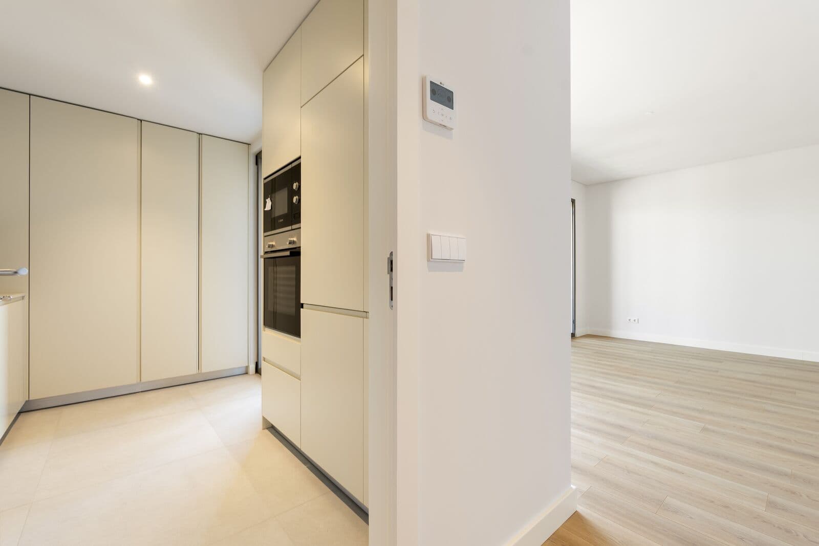 Apartamento T2 com estacionamento, Belas Clube de Campo, Sintra - Imagem 37