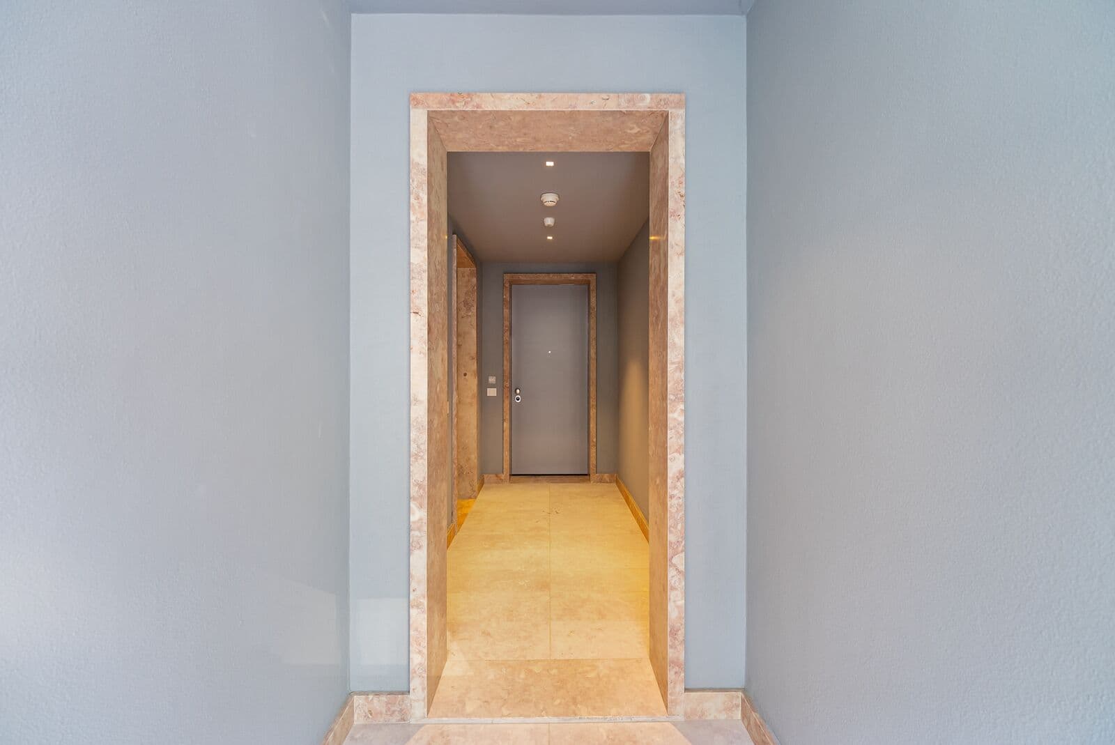 Apartamento T1 com varanda, Braço de Prata, Lisboa - Imagem 20