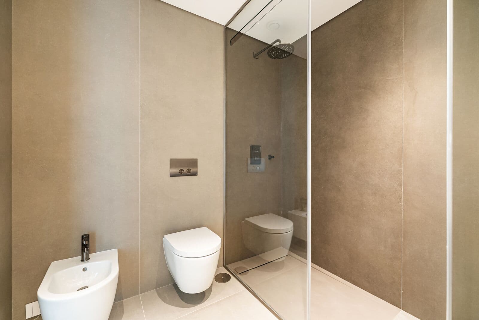 Apartamento T1 com varanda, Braço de Prata, Lisboa - Imagem 19