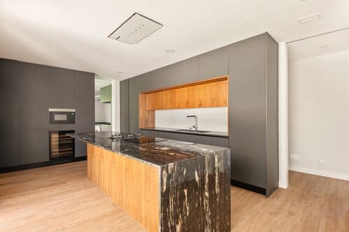 PF41927 - Moradia Isolada T5 com piscina, Aroeira, Almada - Imagem 14