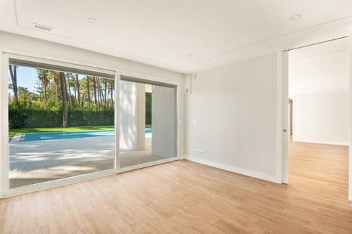PF41927 - Moradia Isolada T5 com piscina, Aroeira, Almada - Imagem 11
