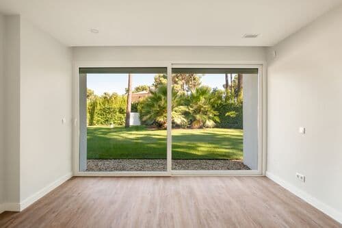 PF41927 - Moradia Isolada T5 com piscina, Aroeira, Almada - Imagem 6