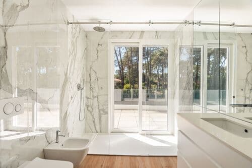 PF41927 - Moradia Isolada T5 com piscina, Aroeira, Almada - Imagem 40