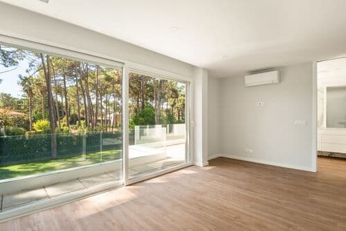 PF41927 - Moradia Isolada T5 com piscina, Aroeira, Almada - Imagem 12