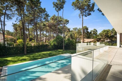 PF41927 - Moradia Isolada T5 com piscina, Aroeira, Almada - Imagem 63