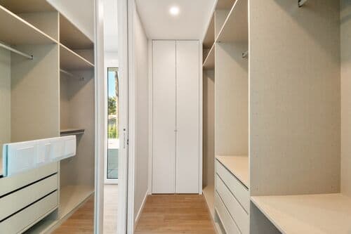 PF41927 - Moradia Isolada T5 com piscina, Aroeira, Almada - Imagem 52