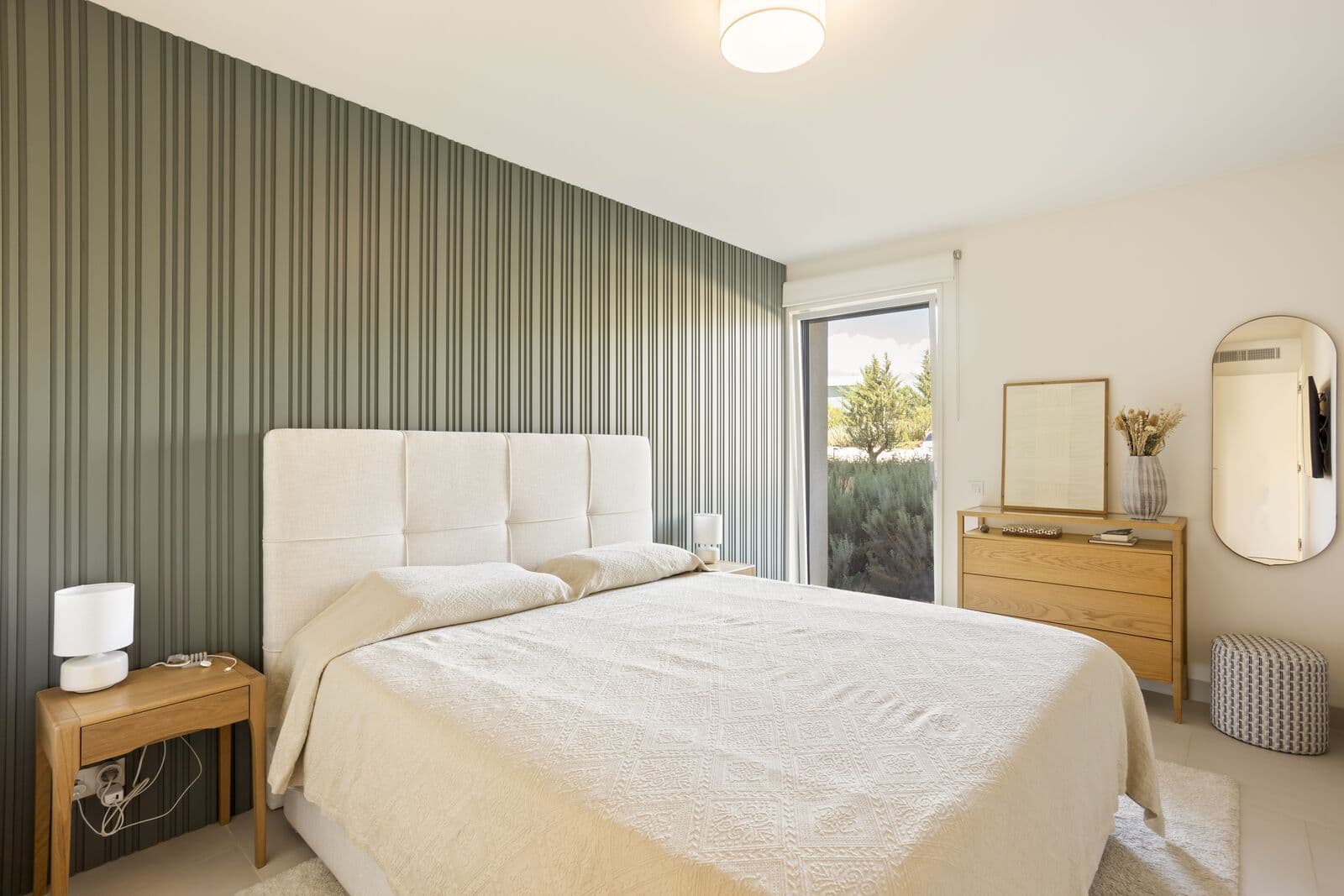 Apartamento T2 com piscina, Vilamoura, Loulé - Imagem 34