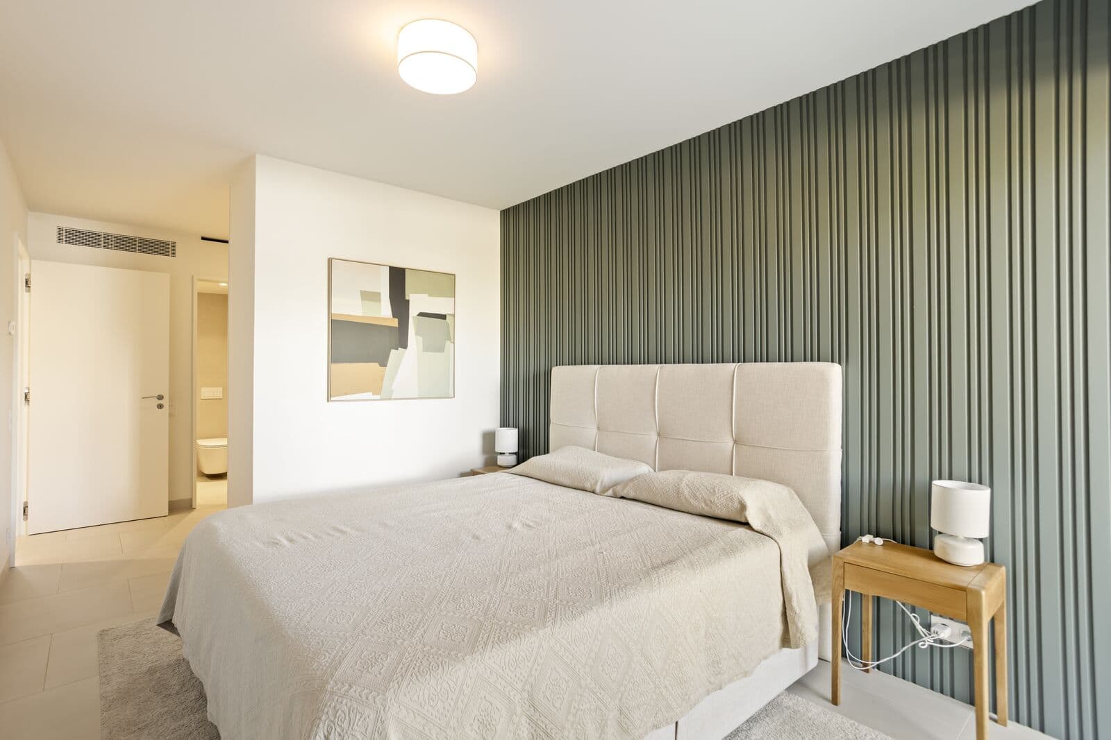 Apartamento T2 com piscina, Vilamoura, Loulé - Imagem 17