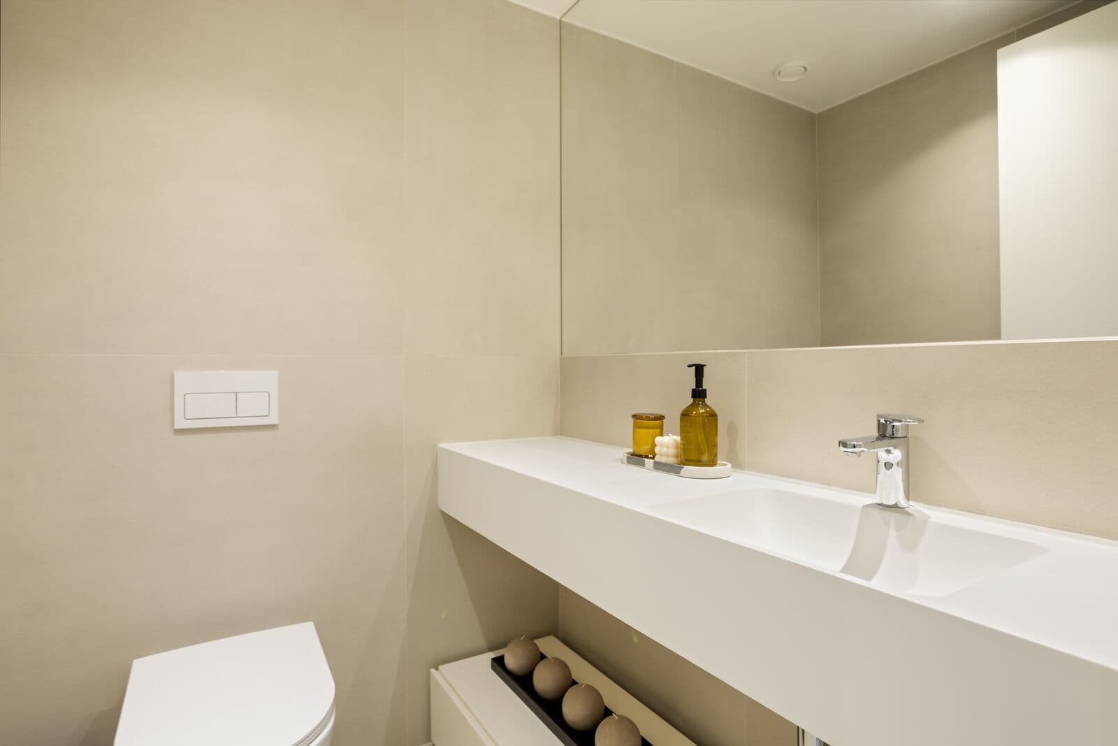Apartamento T2 com piscina, Vilamoura, Loulé - Imagem 10