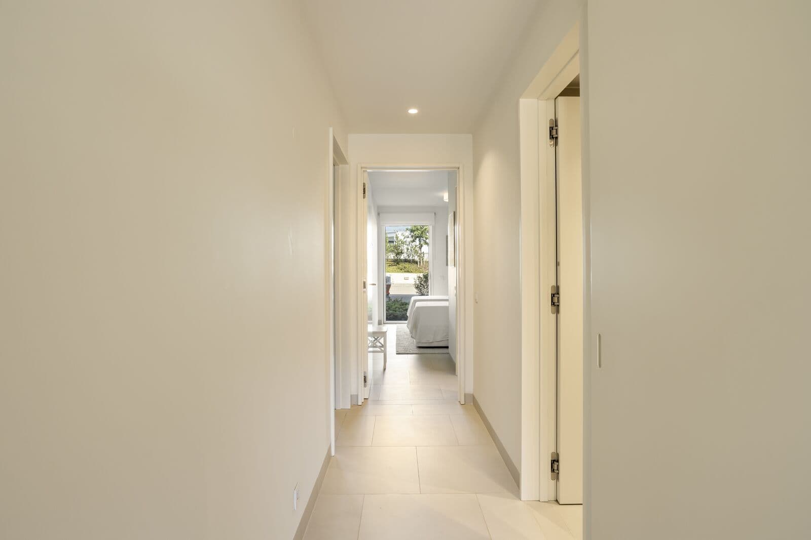 Apartamento T2 com piscina, Vilamoura, Loulé - Imagem 13