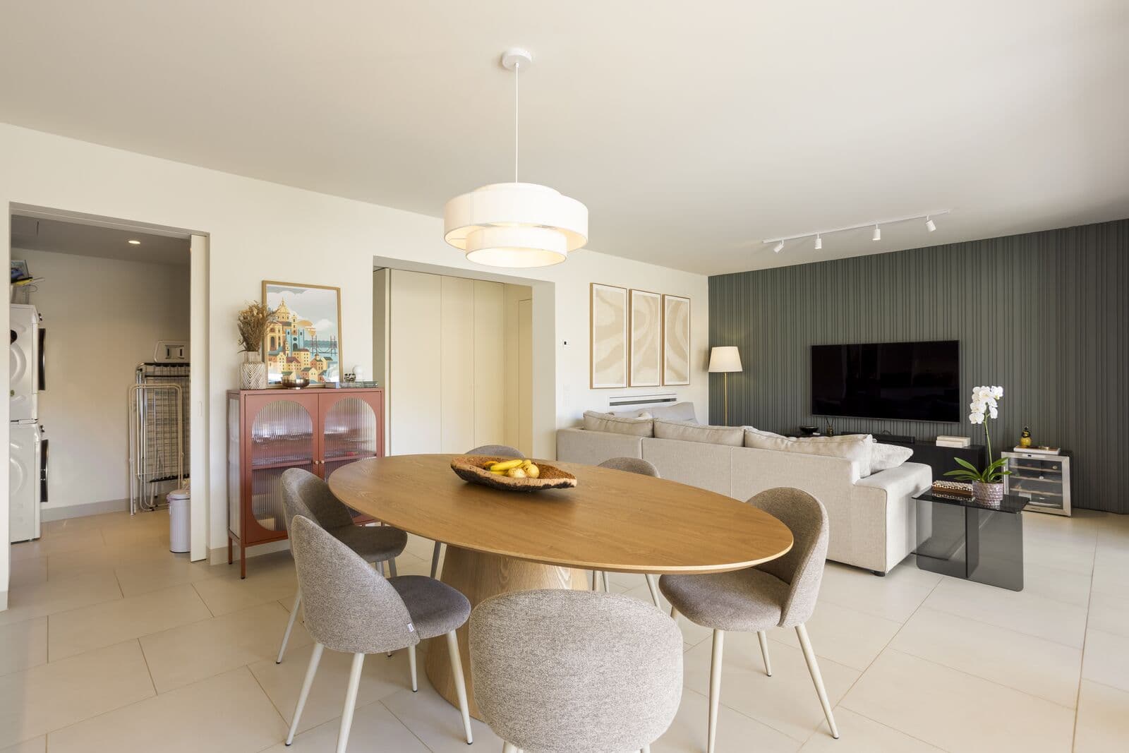 Apartamento T2 com piscina, Vilamoura, Loulé - Imagem 2