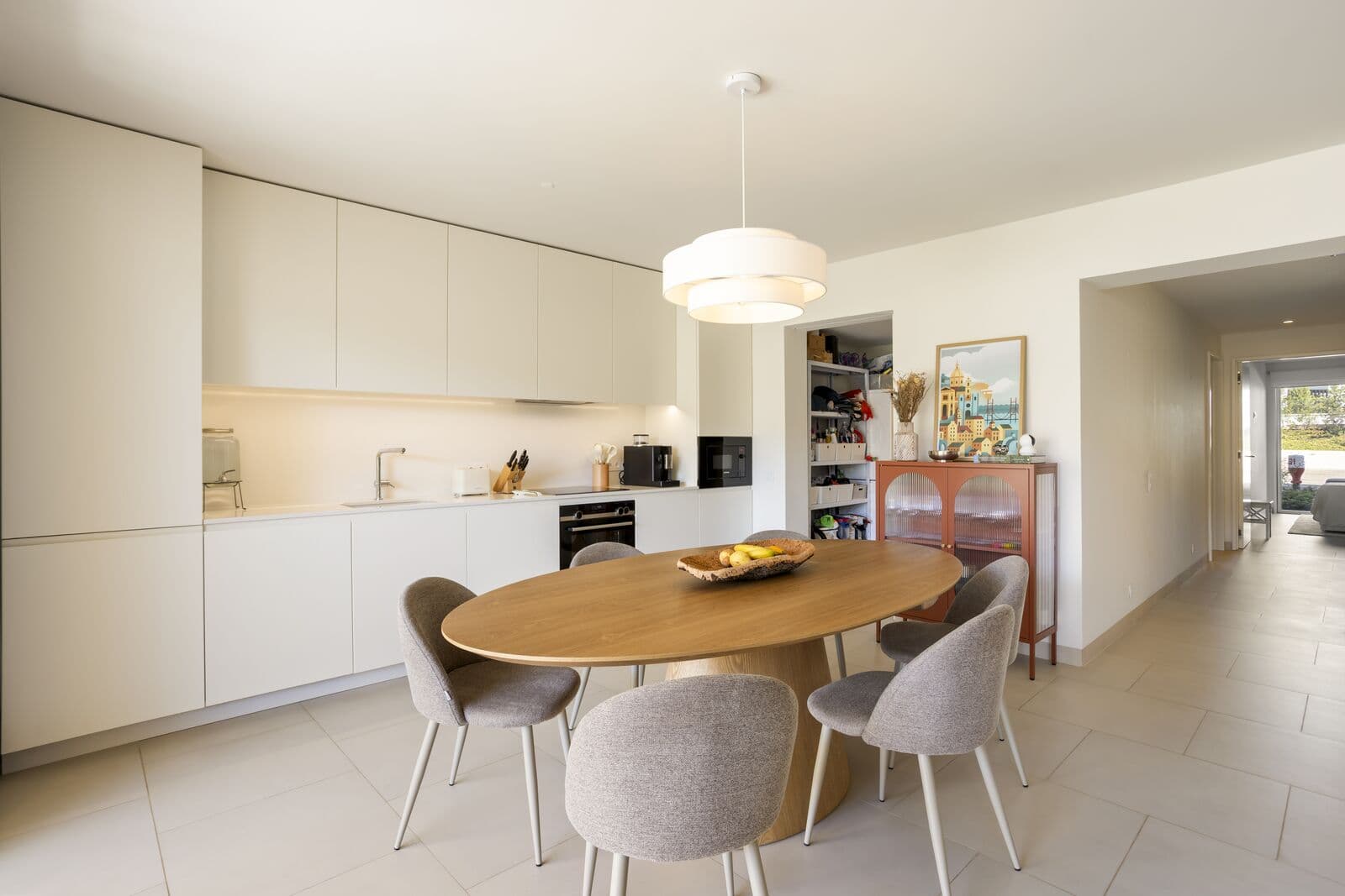 Apartamento T2 com piscina, Vilamoura, Loulé - Imagem 21