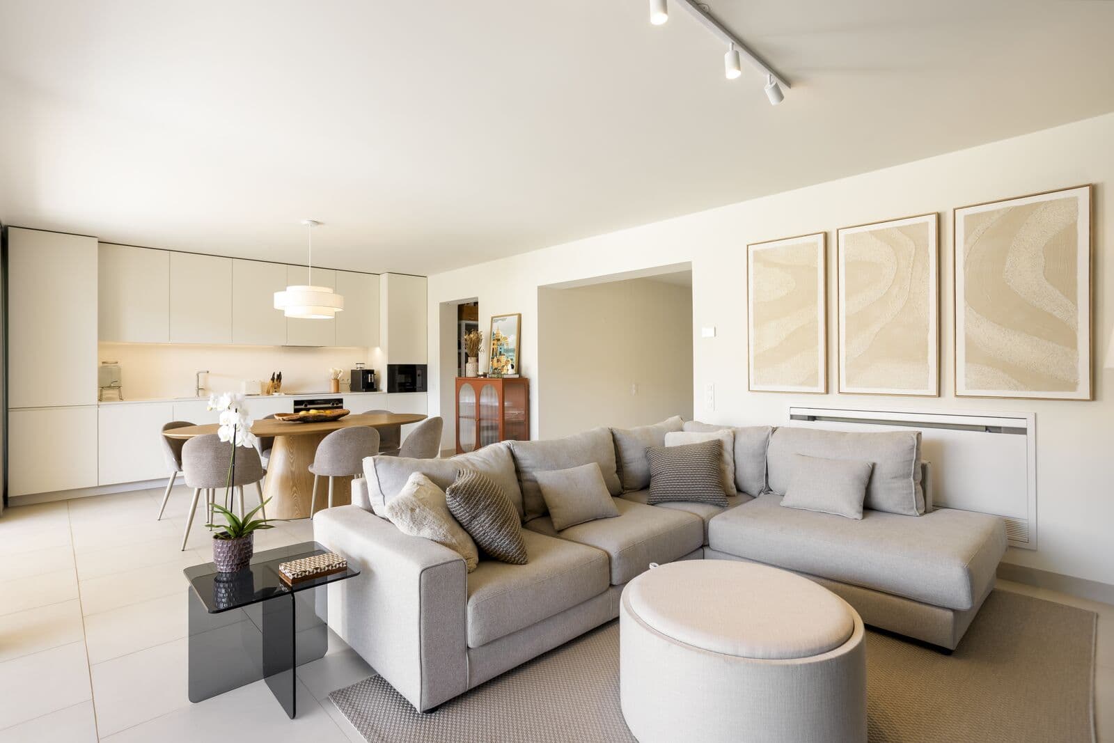 Apartamento T2 com piscina, Vilamoura, Loulé - Imagem 29