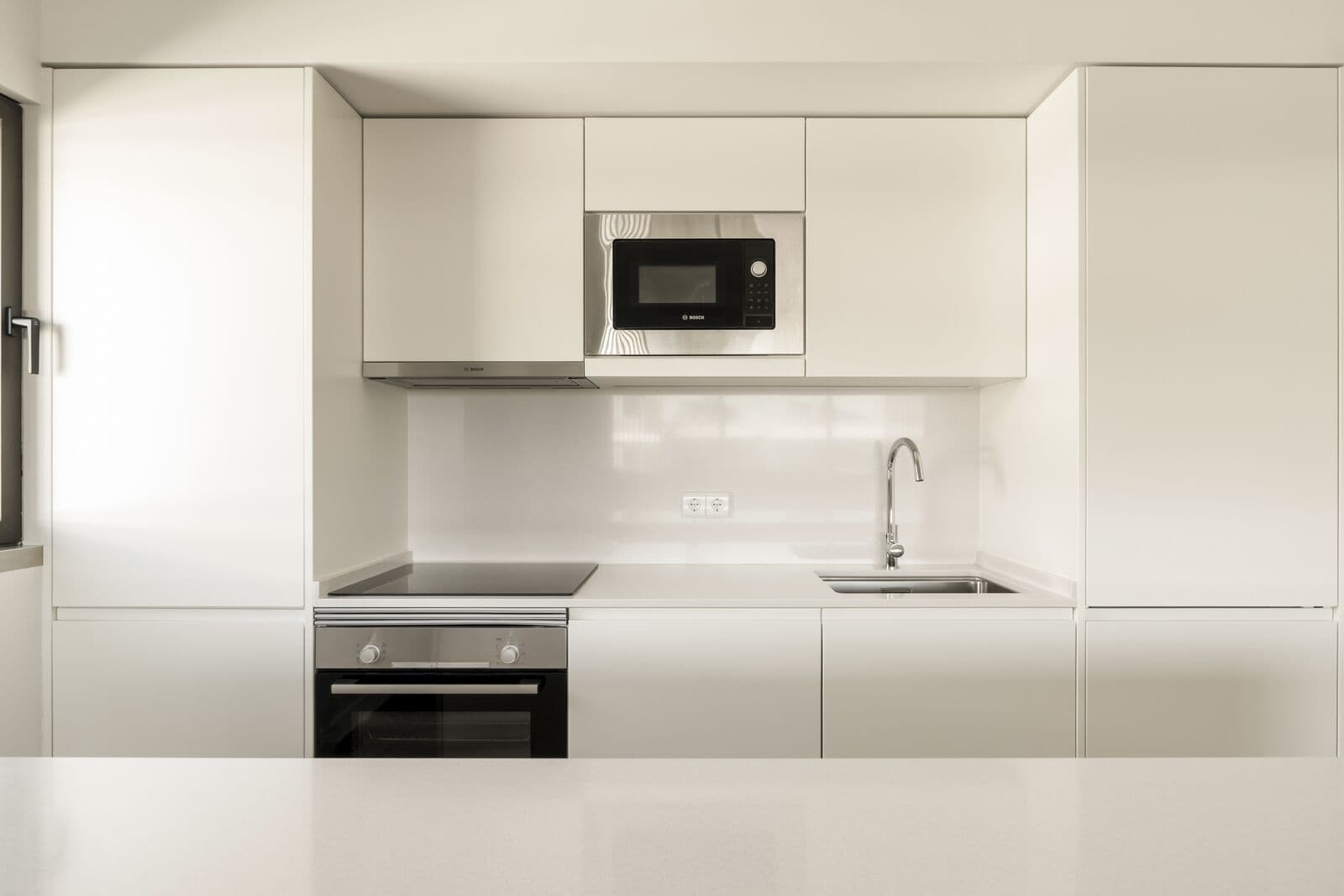 Apartamento T2 com piscina, Telheiras, Lisboa - Imagem 6