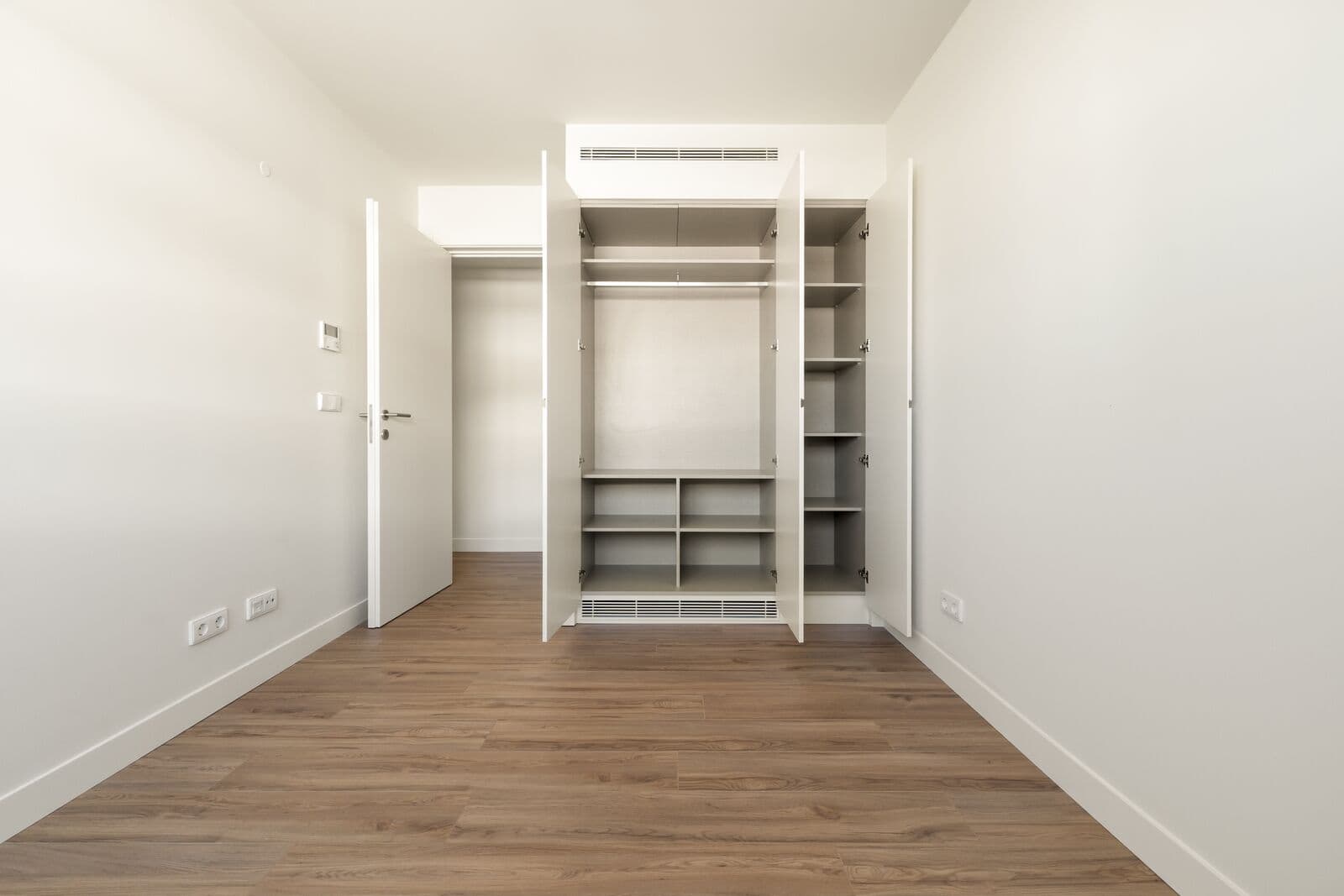 Apartamento T2 com piscina, Telheiras, Lisboa - Imagem 14