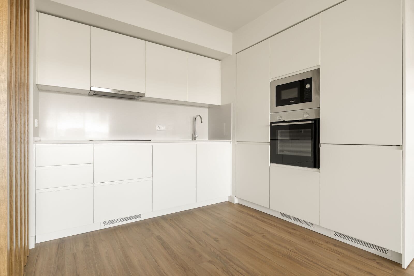 Apartamento T2 com piscina, Telheiras, Lisboa - Imagem 5