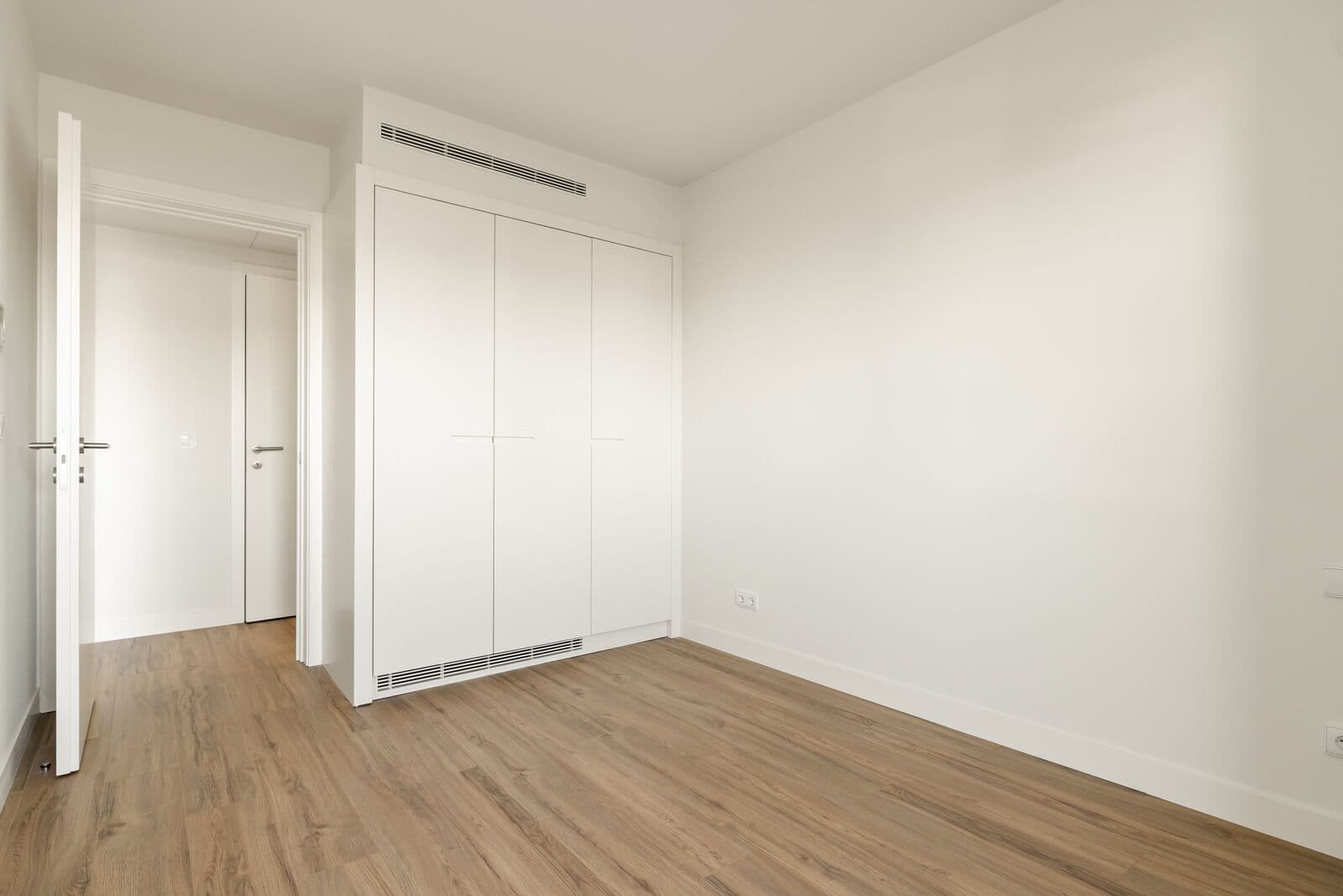 Apartamento T2 com piscina, Telheiras, Lisboa - Imagem 11