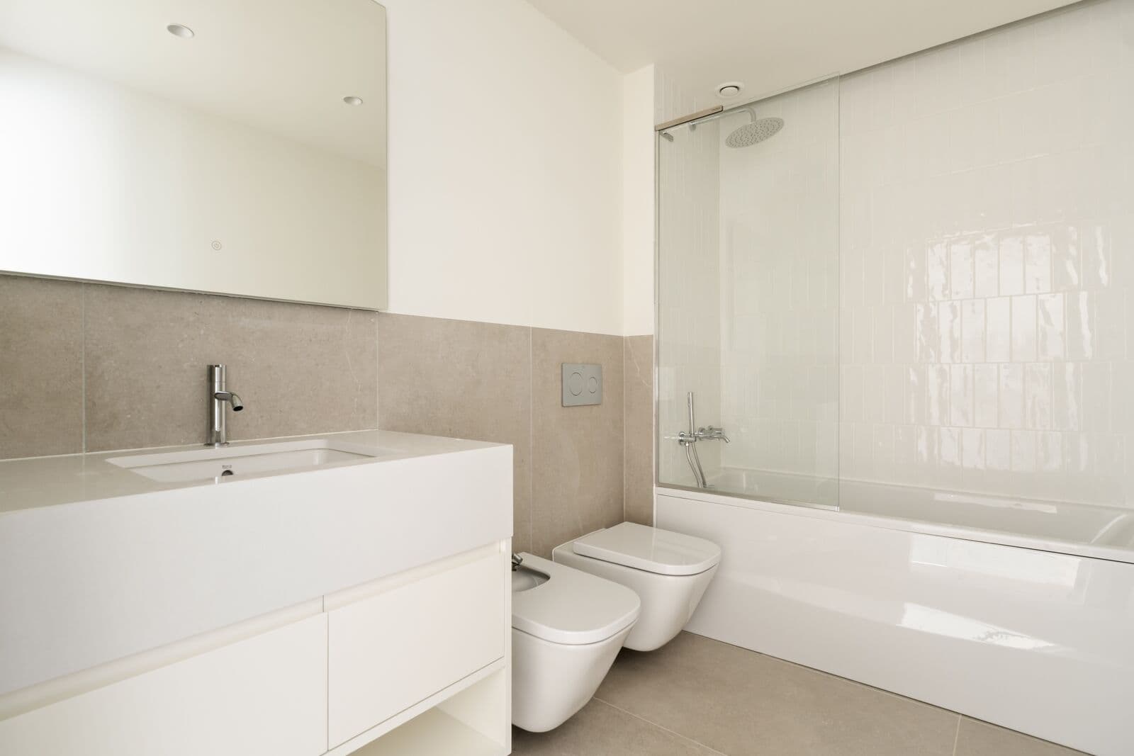 Apartamento T2 com piscina, Telheiras, Lisboa - Imagem 14