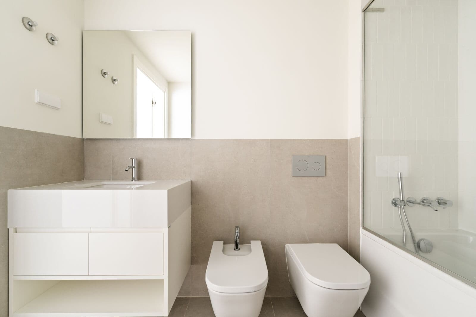 Apartamento T2 com piscina, Telheiras, Lisboa - Imagem 18