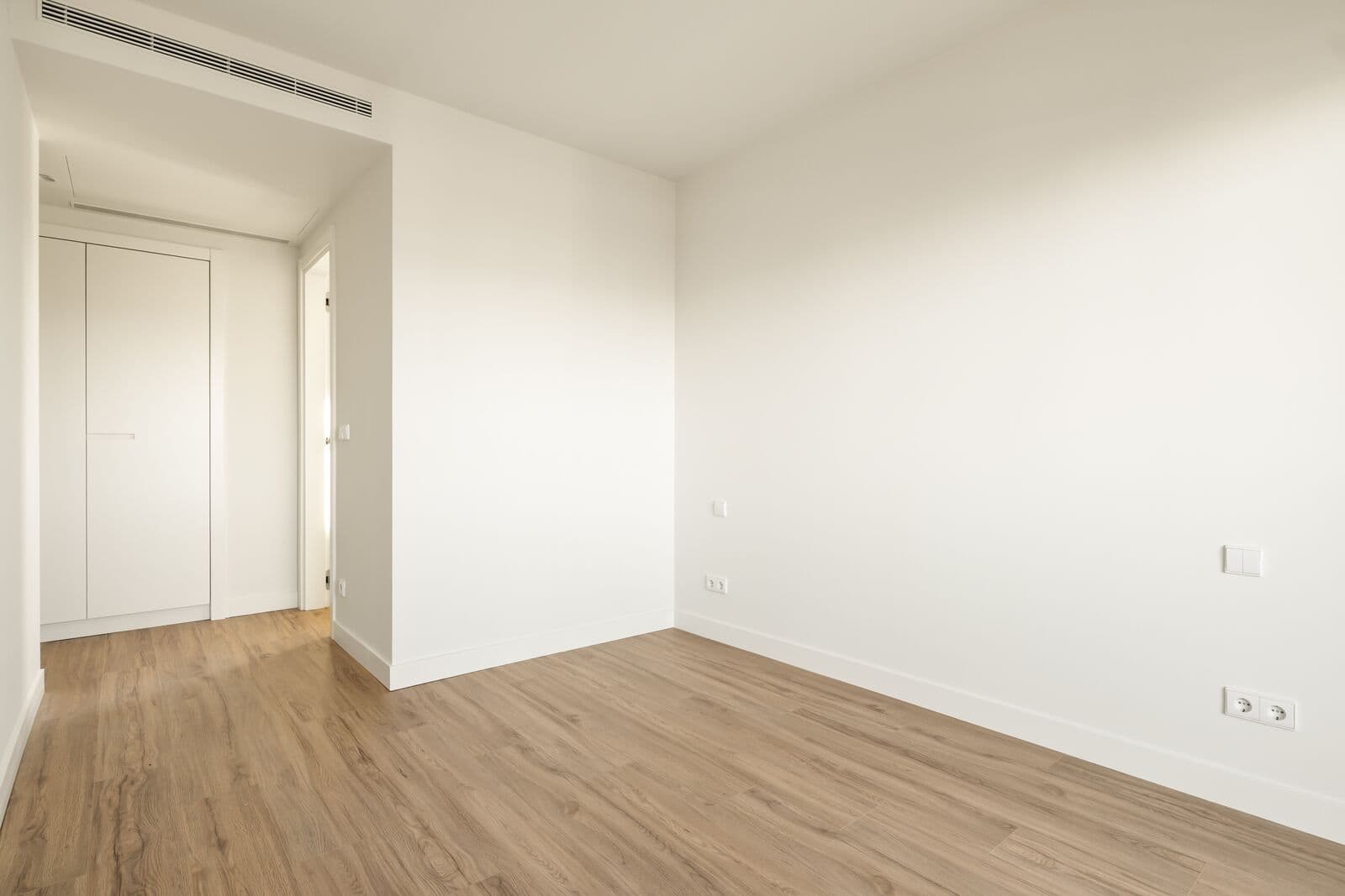 Apartamento T2 com piscina, Telheiras, Lisboa - Imagem 19