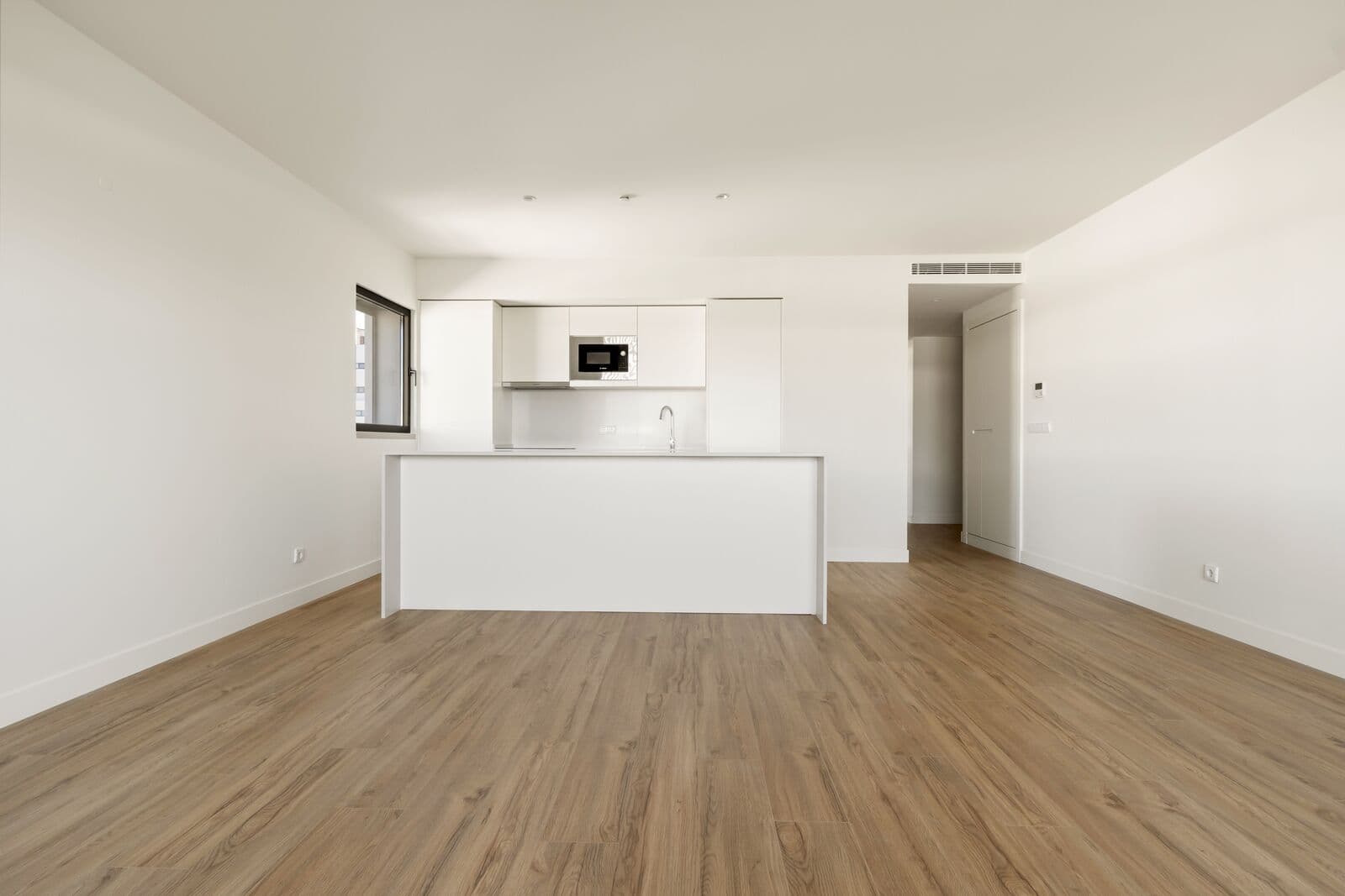 Apartamento T2 com piscina, Telheiras, Lisboa - Imagem 7