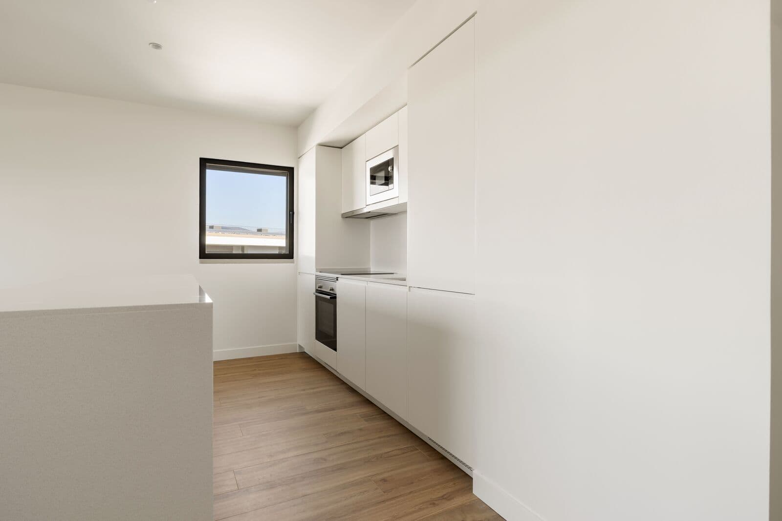 Apartamento T2 com piscina, Telheiras, Lisboa - Imagem 15