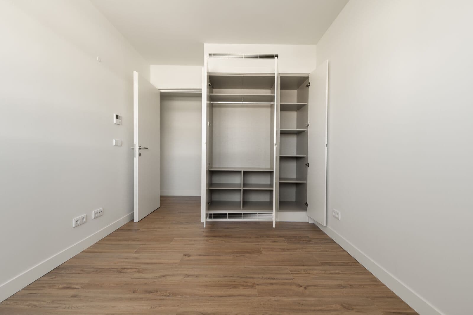 Apartamento T2 com piscina, Telheiras, Lisboa - Imagem 10
