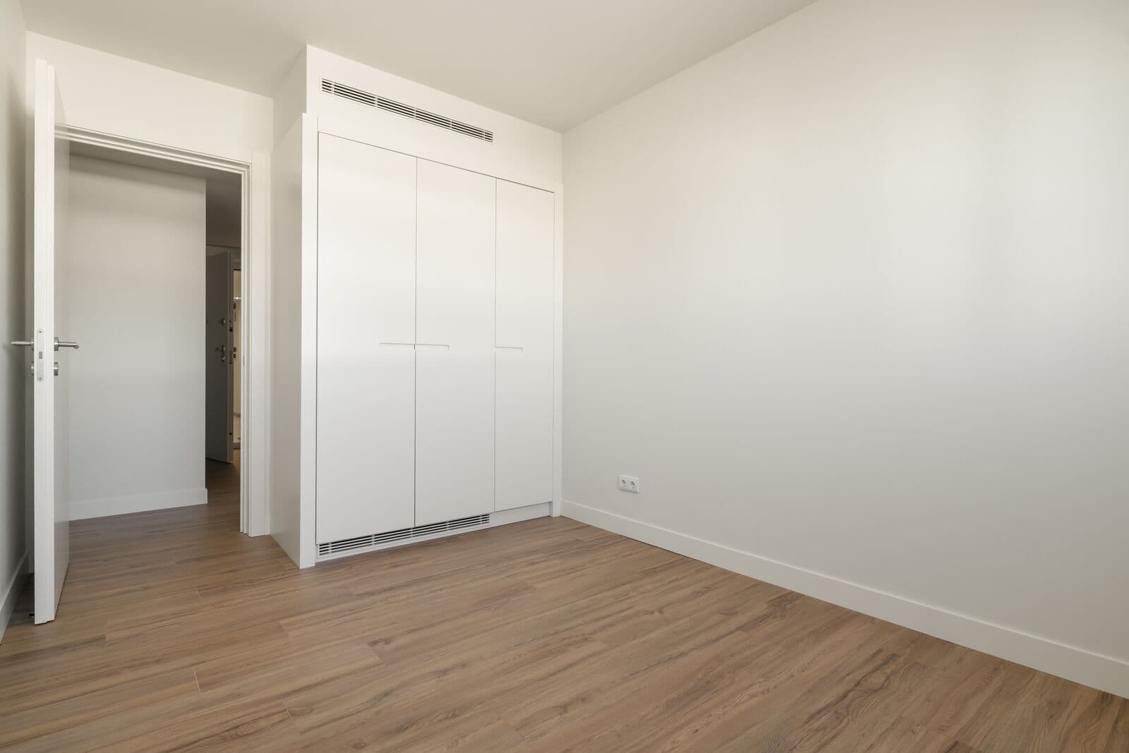 Apartamento T2 com piscina, Telheiras, Lisboa - Imagem 11