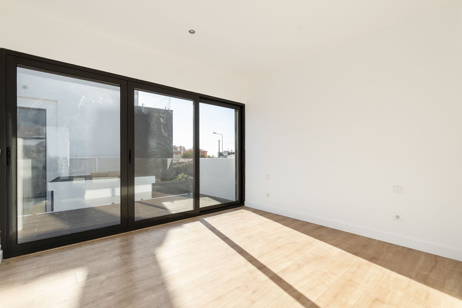 5 Bedroom House with swimming pool, Conceição da Abóboda, Cascais - Image 14