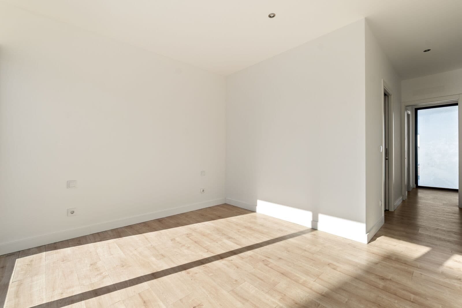 5 Bedroom House with swimming pool, Conceição da Abóboda, Cascais - Image 12