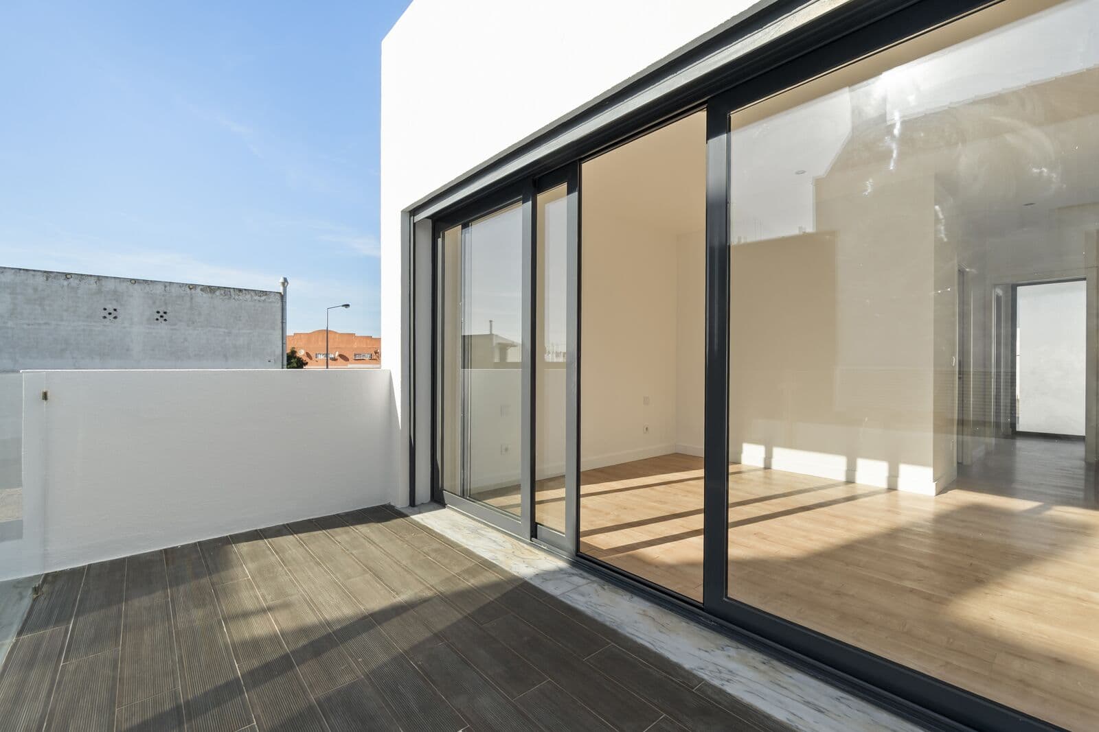 5 Bedroom House with swimming pool, Conceição da Abóboda, Cascais - Image 28
