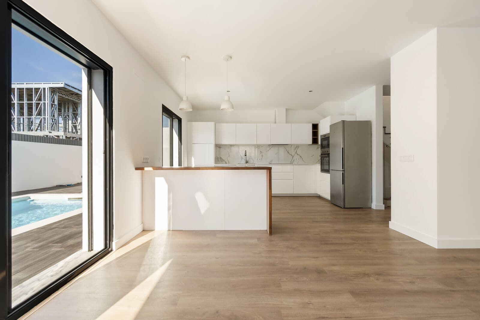 5 Bedroom House with swimming pool, Conceição da Abóboda, Cascais - Image 31