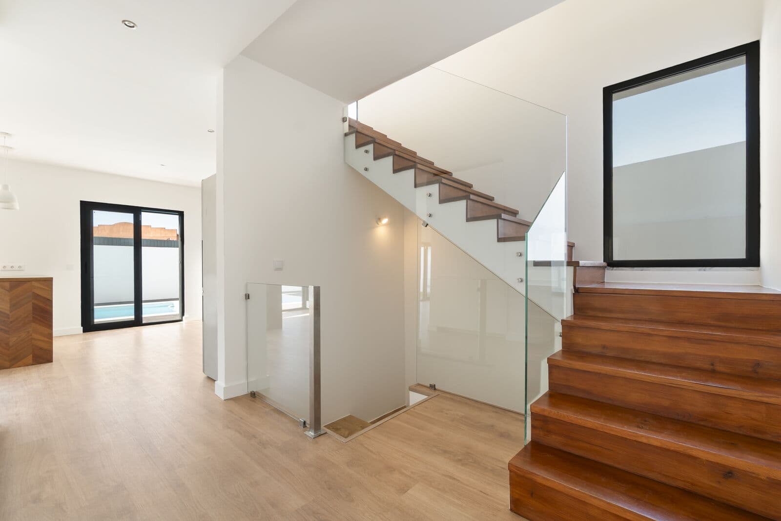 5 Bedroom House with swimming pool, Conceição da Abóboda, Cascais - Image 11