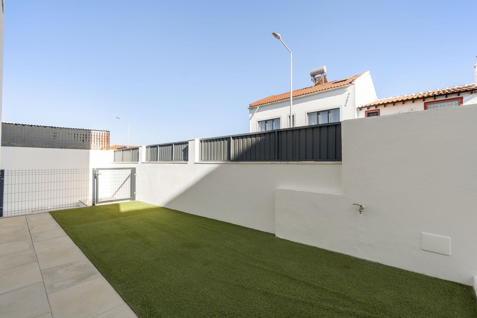 5 Bedroom House with swimming pool, Conceição da Abóboda, Cascais - Image 37
