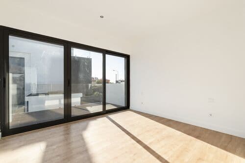 PF42007 - 5 Bedroom House with swimming pool, Conceição da Abóboda, Cascais - Image 14