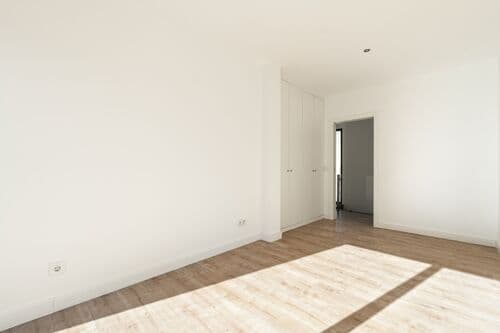 PF42007 - 5 Bedroom House with swimming pool, Conceição da Abóboda, Cascais - Image 13