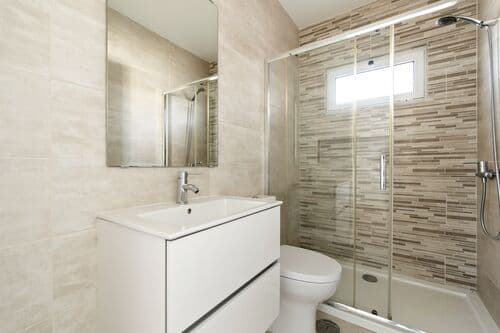PF42007 - 5 Bedroom House with swimming pool, Conceição da Abóboda, Cascais - Image 33