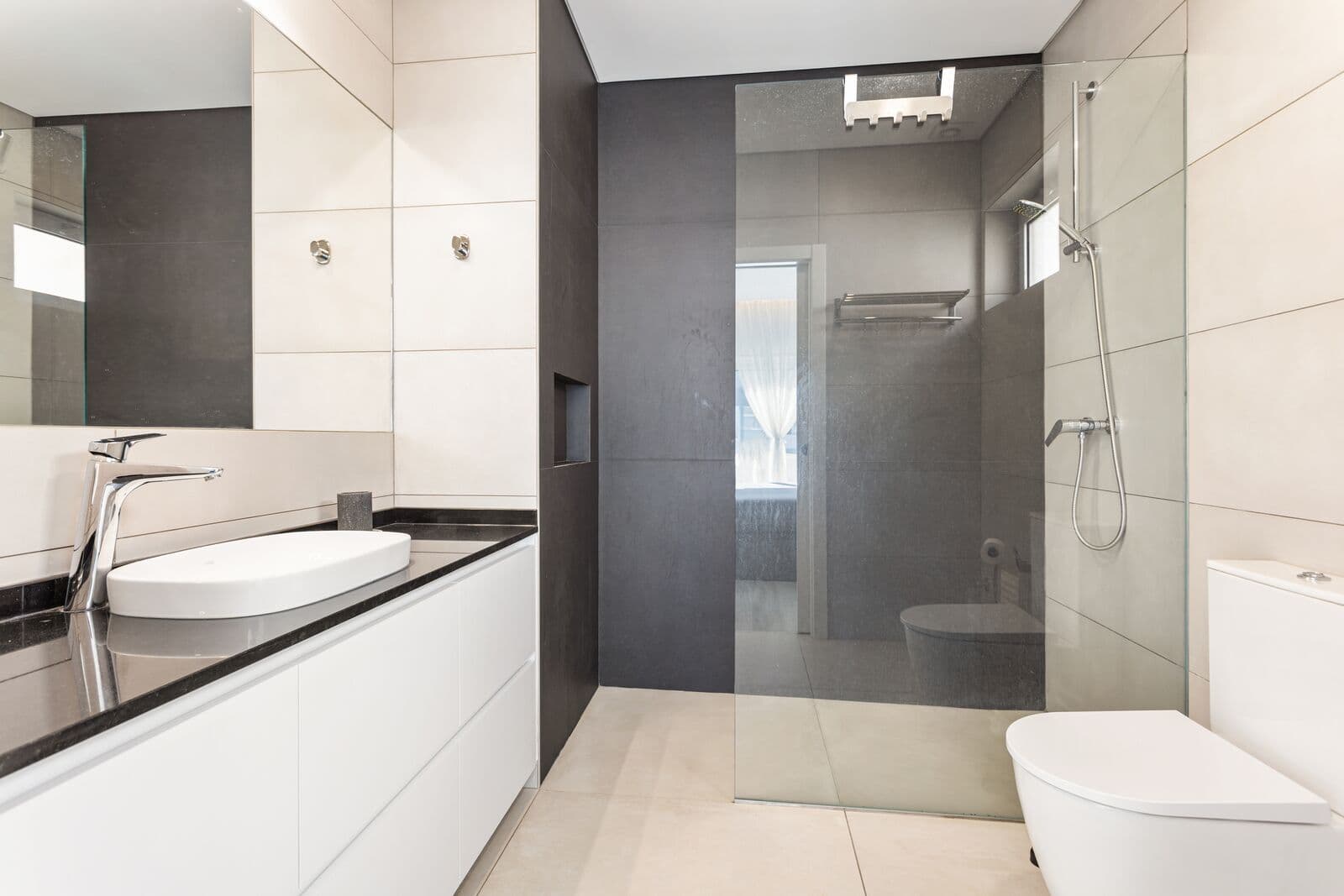 Moradia Isolada T3 com piscina, Porto Covo, Sines - Imagem 22