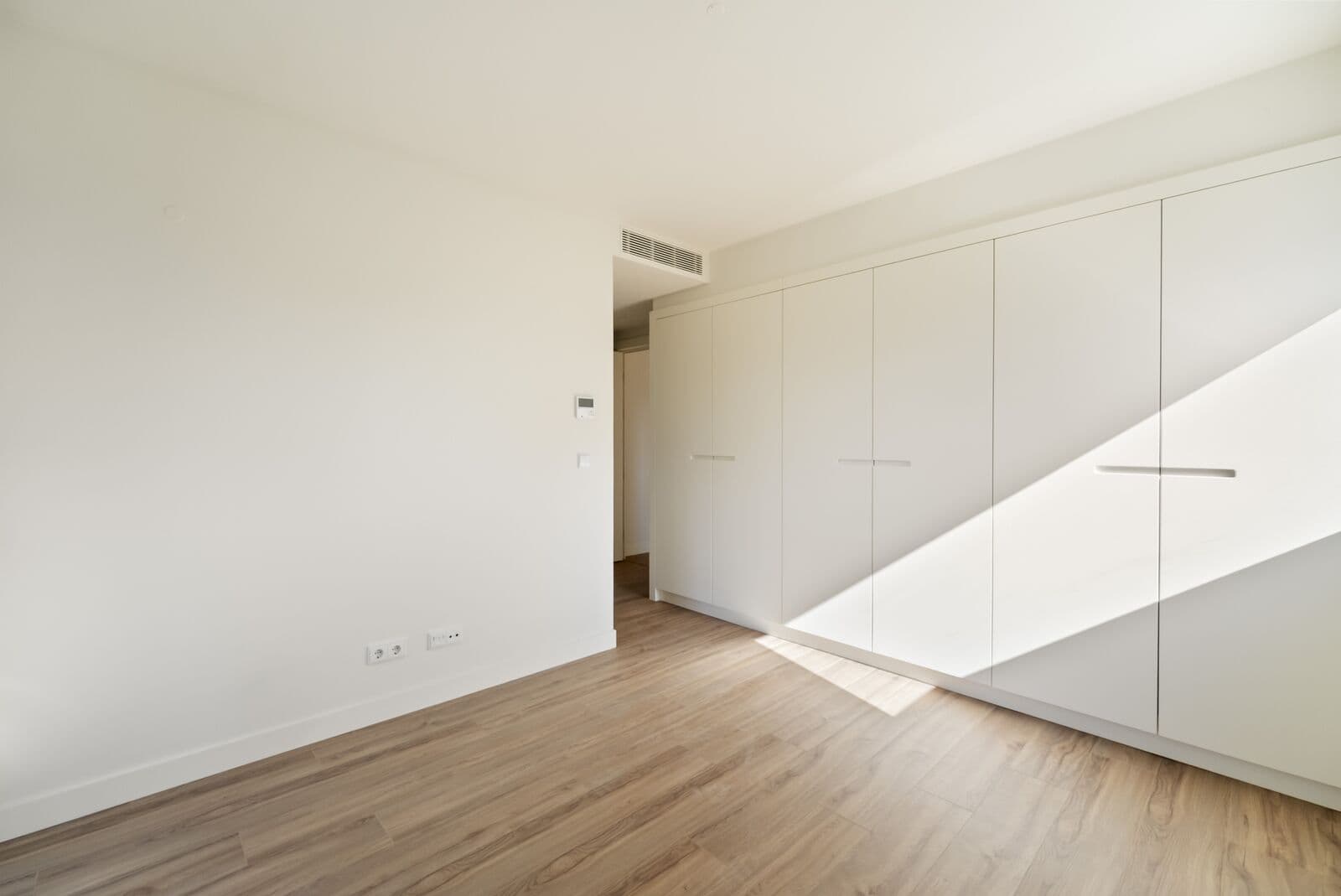 Apartamento T2 com piscina, Telheiras, Lisboa - Imagem 13