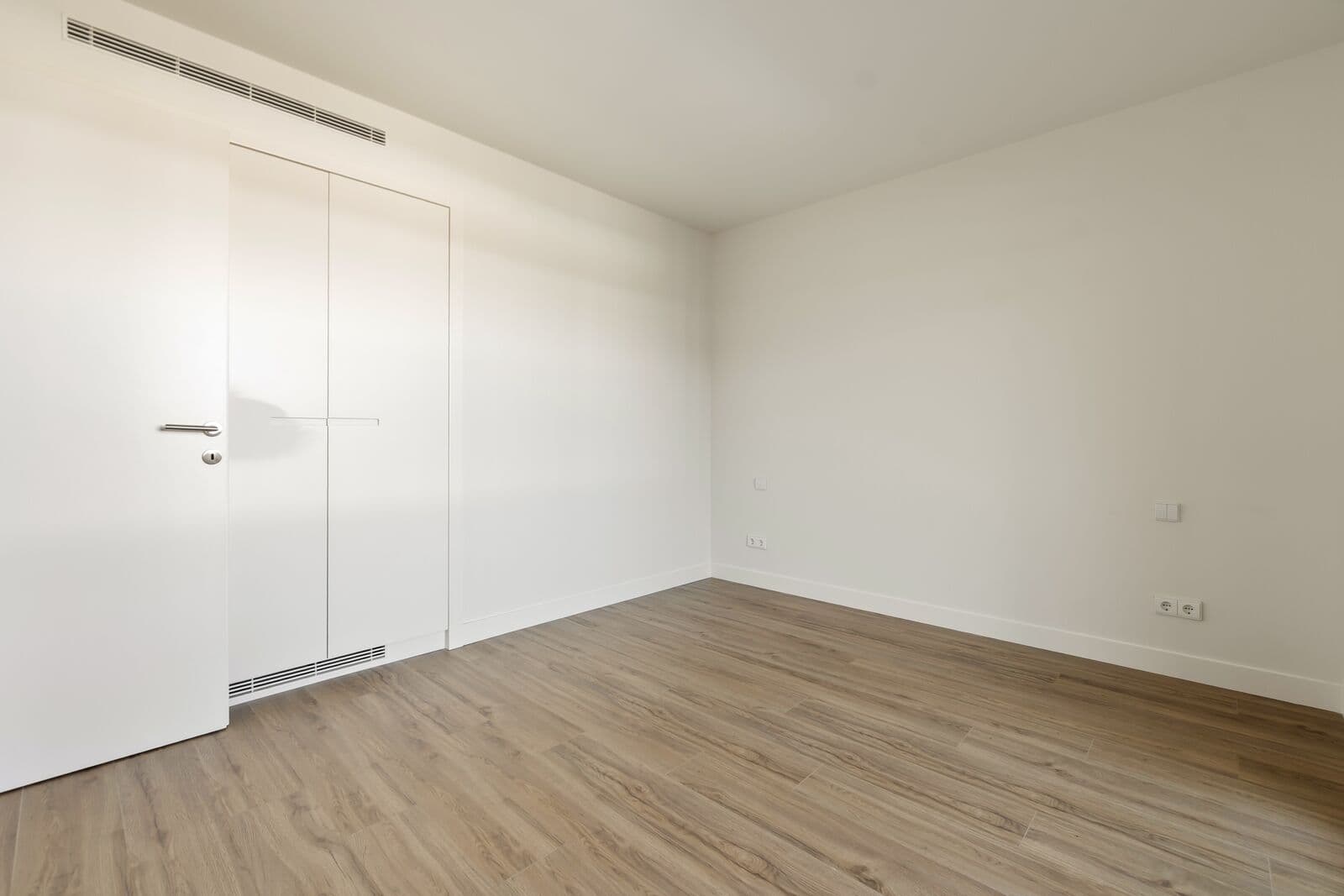 Appartement 2 pièces avec parking, Telheiras, Lisboa - Image 18
